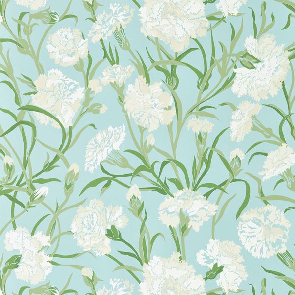 Fleur de Joie Wallpaper - 113131